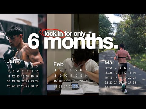 Watch This Before You Waste Another 6 Months