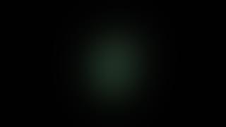 АстигтATN3M.. - AV3RN1X ( slowed   mobile legends) @ AV3RN1X