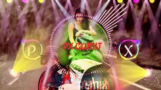 आपा आदिवासी Apa Adivasi Remix superhit  I Px Gamit