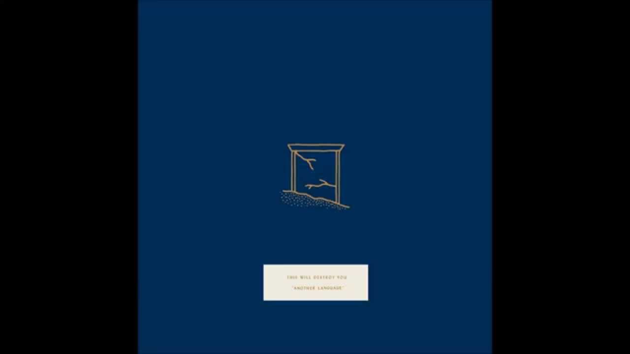 Watch This Will Destroy You - War Prayer on YouTube Watch This Will Destroy You - War Prayer on YouTube