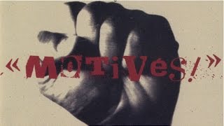 Video thumbnail of "Motivés - Bella Ciao"