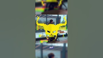 I survived 6 hours of insane coding contests 🤯