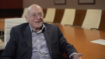 How Writers Can Utilize Joseph Campbell’s Hero’s Journey