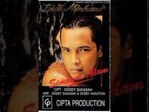 Didi Mirhard - Percaya