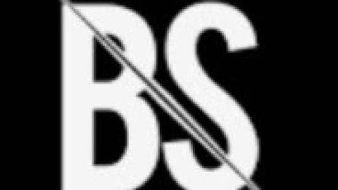 NEW INTRO // I AM BACK // DHAMAKA VIDEOS COMING SOON .....