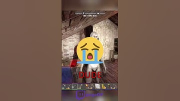 The Devs are a-holes CONFIRMED 7 Days to Die