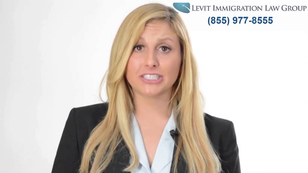 Immigration Attorney Boynton We Will Help You To Get Your Green Card immigration-attorney-boynton-we-will-help-you-to-get-your-green-card