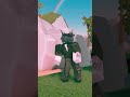 Y Que Fue рџ Ґрџ рџ Њ Roblox Robloxshorts Robloxindonesia Robloxtrend Y Que Fue рџ Ґрџ рџ Њ Roblox Robloxshorts Robloxindonesia Robloxtrend