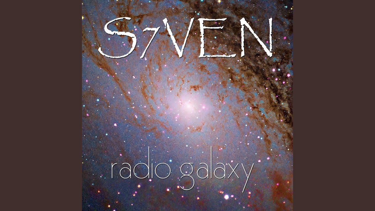 A Simpler Time auf YouTube ansehen A Simpler Time auf YouTube ansehen