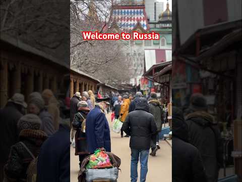 Самая большая Барахолка в России🇷🇺 Вернисаж на Партизанской. Подпишись🎰 #барахолка777