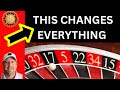 Best roulette modification changes everything best viralgaming money business trend 1k