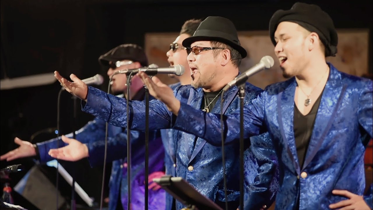 HOME│JAYE公山 OFFICIAL SITE
