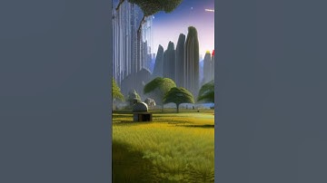 Ground Filtering Algorithms for Airborne LiDAR Data: A Review of Critical Issues | RTCL.TV