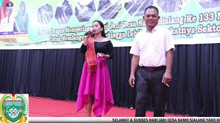 Download Lagu CLUSILA GINTING | MENTUL ENTUL | CIPT.ESO PANDIA | ZO \u0026 ZE MUSIC MP3 Download Lagu CLUSILA GINTING | MENTUL ENTUL | CIPT.ESO PANDIA | ZO \u0026 ZE MUSIC MP3