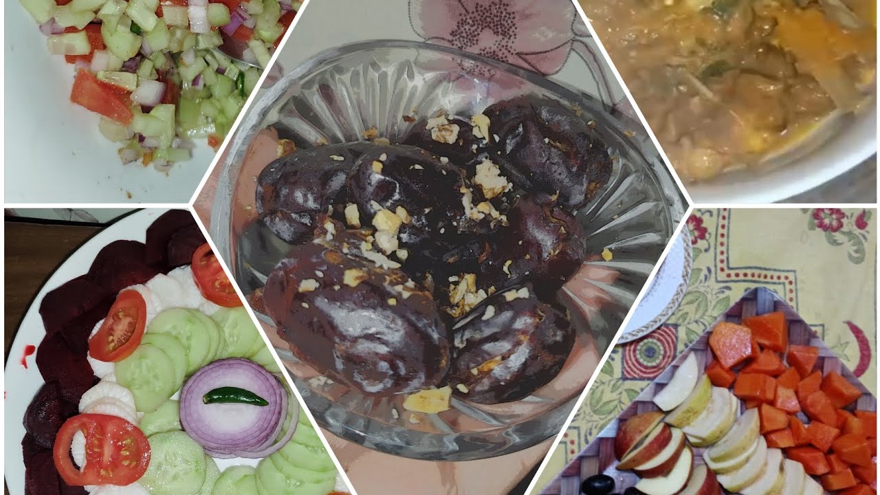 Itna mazedar mutton ye recipe 😋pehli baar banayi👌 result........#food #cooking#mutton recipe 