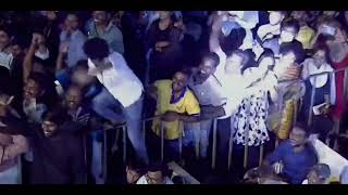 Gopichand Shocking Comments On Adipuresh Release Datefilmybuzz Update