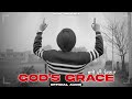 Gods grace official audio song  ekjot
