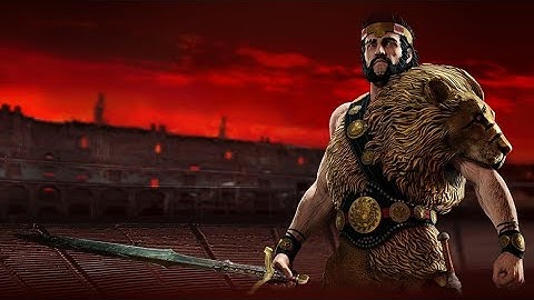 dawn of titans hercluse reskilled titan event review
