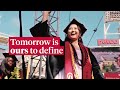 San diego state university  experiencedriven education