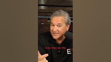 The Warning Signs of an Inverted Yield Curve | And the Looming Recession