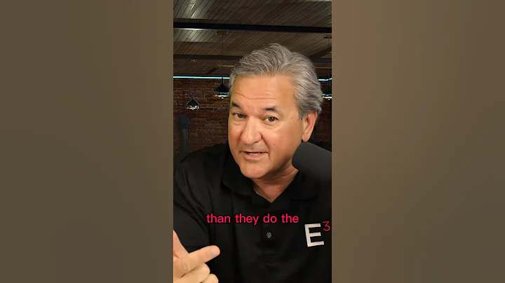 The Warning Signs of an Inverted Yield Curve | And the Looming Recession