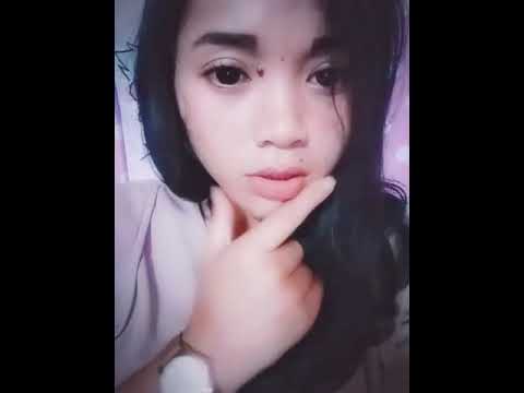 Bigo live imut seksi