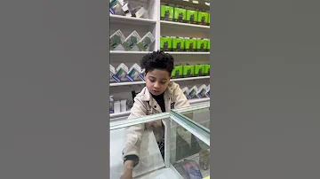 اول م بيلمس الحاجه بتتحول لحاجتين الايد السحريه 