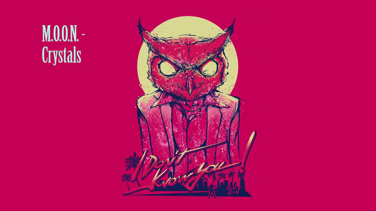 hotline miami ost hotline miami ost