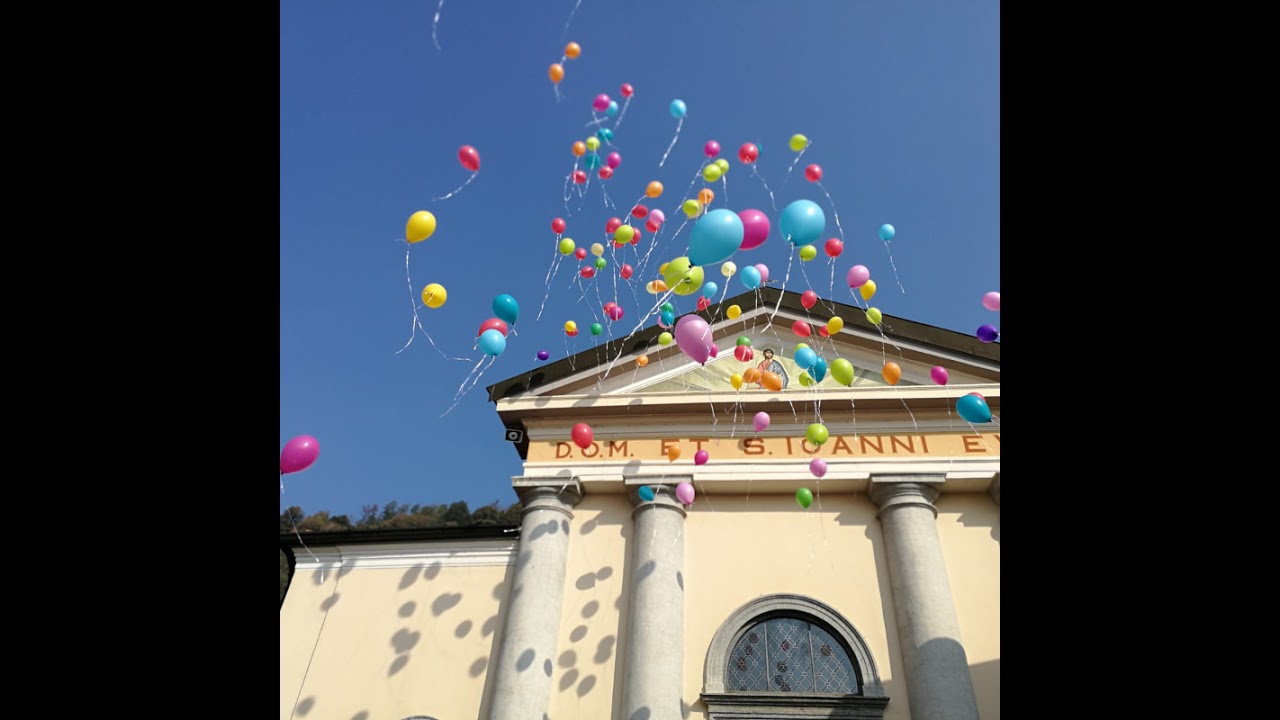 Via Crucis - 27 febbraio 2026