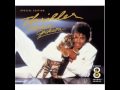 Michael jackson  billy jean extended version by fggk