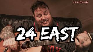 Jelly Roll - 24 East (song)
