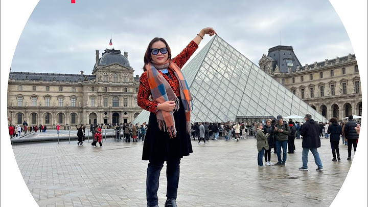 Các văn bản hướng dẫn bộ luật dân sự 2015