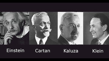 A Geometric Unification of Fundamental Interactions and Particle Properties