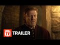 Robin Hood Season 1 Trailer 🌟 Starring Sean Bean – Don't Miss It!