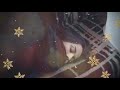 أغنية لو و مشهد أتاش و نازلي ب العهد 