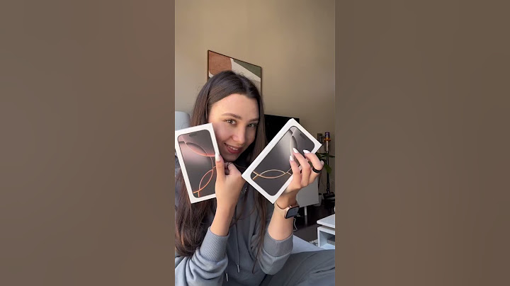 📦 iPhone 16 Pro Max kapımda! Ben yeni iPhone rengini ve kamerasını çok beğendimm #iphone