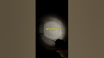 Getting Chased by too many Nextbots in Gmod.... while singing pt.117