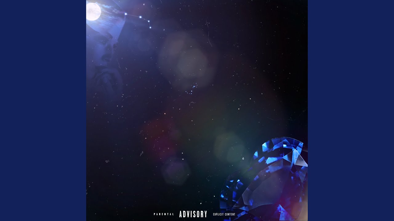 Watch sapphire on YouTube Watch sapphire on YouTube