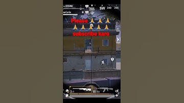 Short feed Channel pages Youtube search Browse features External #short #sorts #youtubeshorts