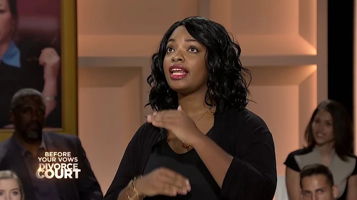 Full Episode- Calhoun vs. Huger: Someone Please Ca...