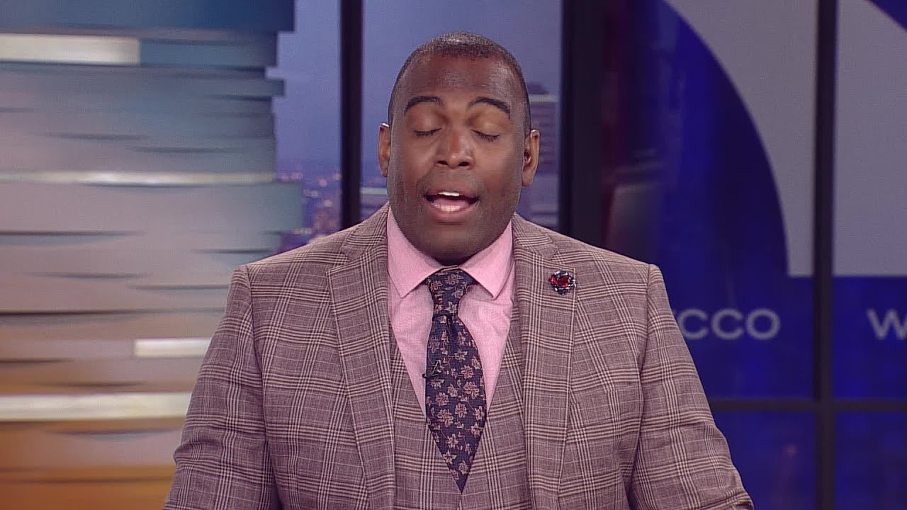 MN woman severely injured by bison in North Dakota