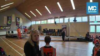 The Big Bridge Workshop