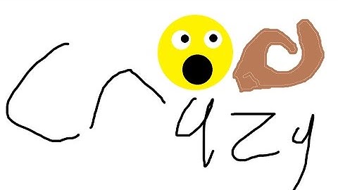 Changed my mind E-dubble CSGO GUN SYNC