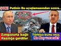 Xəbərlər Bugün 18.12.2020 , ŞOK: Sülhməramlılar ermənilərlə birlikdə..  Son Xəbərlər (Parlaq TV)