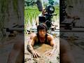 RAMBO 2 Rambo First Blood Part II BehindTheScenes Detrasdecamaras