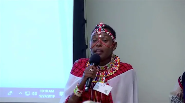 Climate Crisis, Global Land Use, and Human Rights ...