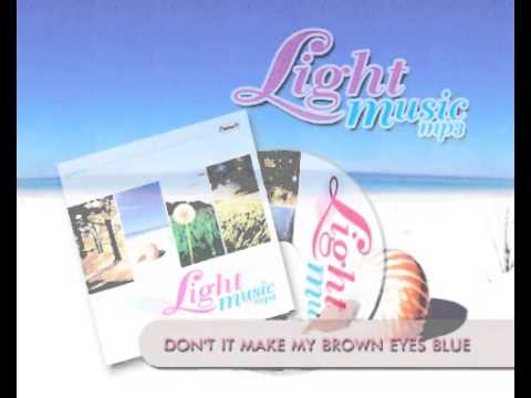 Recommended by SE-ED : Light Music MP3