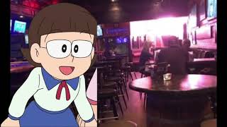 For Etsuko (Nakamura’s friend)