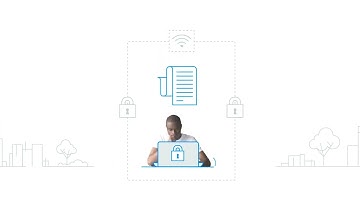 ExamSoft Security PMax Advert