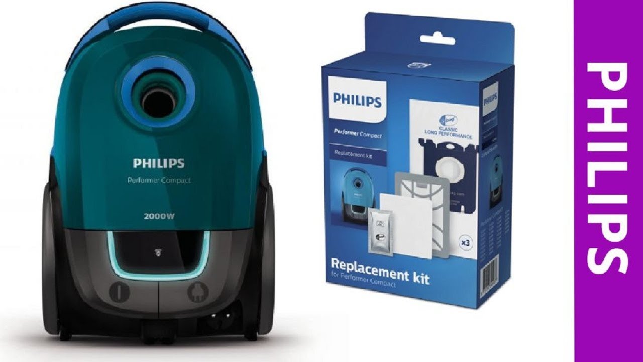 Мешки для пылесоса филипс fc. Мешки для пылесоса Philips performer Active 2100w. Пылесос Philips с мешком 2100 w. Пылесос мешки Philips performer Compact fc8389/01. Мешки фильтры для пылесоса Филипс 2000 компакт.